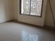 1 BHK Apartment in Kharadi for rent Pune. The reference...