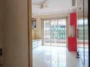 1 BHK Apartment in Kharadi for rent Pune. The reference...