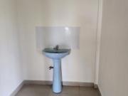 1 BHK Apartment in Kharadi for rent Pune. The reference...