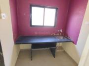 1 BHK Apartment in Kharadi for rent Pune. The reference...