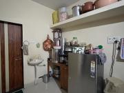 1 BHK Apartment in Kharadi for rent Pune. The reference...