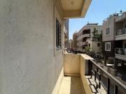 1 BHK Apartment in Kharadi for rent Pune. The reference...