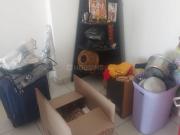 1 BHK Apartment in Kharadi for rent Pune. The reference...