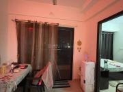 1 BHK Apartment in Kharadi for resale Pune. The...