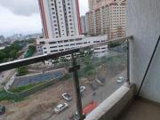 1 BHK Apartment in Kharadi for resale Pune. The...