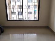 1 BHK Apartment in Kharadi for resale Pune. The...