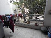 1 BHK Apartment in Kharadi for resale Pune. The...