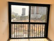 1 BHK Apartment in Kharadi for resale Pune. The...