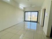 1 BHK Apartment in Kharadi for resale Pune. The...
