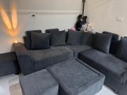 1 BHK Apartment in Kharar for rent Mohali. The reference...