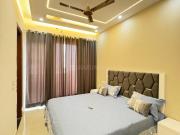 1 BHK Apartment in Kharar for resale Mohali. The...