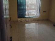 1 BHK Apartment in Kharghar for rent Navi Mumbai. The...