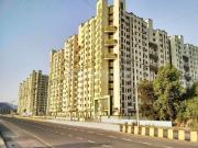 1 BHK Apartment in Kharghar for rent Navi Mumbai. The...