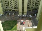 1 BHK Apartment in Kharghar for rent Navi Mumbai. The...