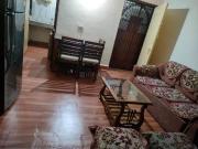1 BHK Apartment in Kharghar for rent Navi Mumbai. The...