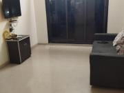 1 BHK Apartment in Kharghar for rent Navi Mumbai. The...