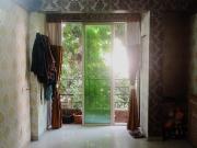 1 BHK Apartment in Kharghar for rent Navi Mumbai. The...