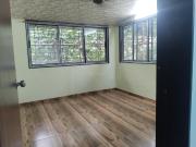 1 BHK Apartment in Kharghar for rent Navi Mumbai. The...