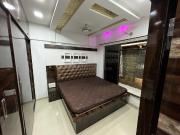 1 BHK Apartment in Kharghar for rent Navi Mumbai. The...