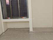 1 BHK Apartment in Kharghar for rent Navi Mumbai. The...