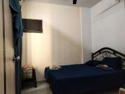 1 BHK Apartment in Kharghar for rent Navi Mumbai. The...