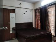 1 BHK Apartment in Kharghar for rent Navi Mumbai. The...