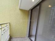 1 BHK Apartment in Kharghar for rent Navi Mumbai. The...