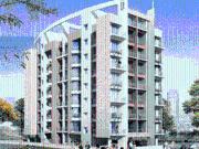 1 BHK Apartment in Kharghar for rent Navi Mumbai. The...