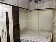 1 BHK Apartment in Kharghar for rent Navi Mumbai. The...