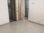 1 BHK Apartment in Kharghar for rent Navi Mumbai. The...