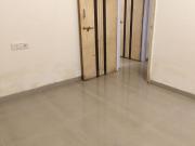 1 BHK Apartment in Kharghar for rent Navi Mumbai. The...