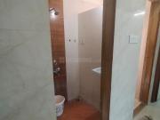 1 BHK Apartment in Kharghar for rent Navi Mumbai. The...