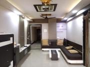 1 BHK Apartment in Kharghar for rent Navi Mumbai. The...