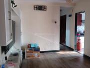 1 BHK Apartment in Kharghar for rent Navi Mumbai. The...