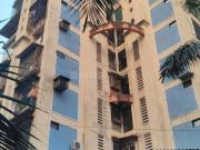1 BHK Apartment in Kharghar for rent Navi Mumbai. The...