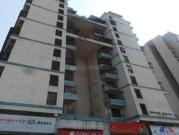 1 BHK Apartment in Kharghar for rent Navi Mumbai. The...