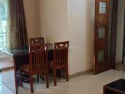 1 BHK Apartment in Kharghar for rent Navi Mumbai. The...