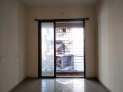 1 BHK Apartment in Kharghar for rent Navi Mumbai. The...