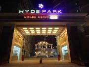 1 BHK Apartment in Kharghar for rent Navi Mumbai. The...