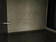 1 BHK Apartment in Kharghar for rent Navi Mumbai. The...