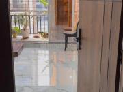 1 BHK Apartment in Kharghar for rent Navi Mumbai. The...