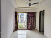 1 BHK Apartment in Kharghar for rent Navi Mumbai. The...