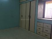 1 BHK Apartment in Kharghar for rent Navi Mumbai. The...