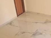 1 BHK Apartment in Kharghar for rent Navi Mumbai. The...