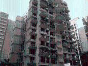 1 BHK Apartment in Kharghar for rent Navi Mumbai. The...