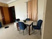 1 BHK Apartment in Kharghar for rent Navi Mumbai. The...