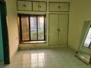 1 BHK Apartment in Kharghar for rent Navi Mumbai. The...