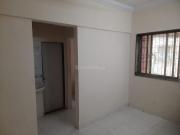1 BHK Apartment in Kharghar for rent Navi Mumbai. The...