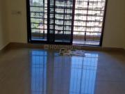 1 BHK Apartment in Kharghar for rent Navi Mumbai. The...