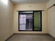 1 BHK Apartment in Kharghar for rent Navi Mumbai. The...